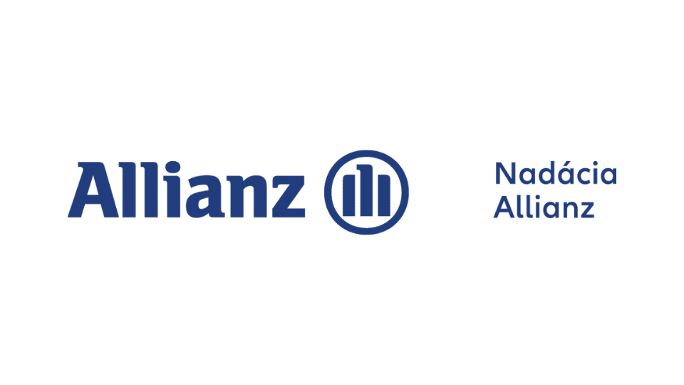 Alianz logo